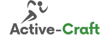 craftware logo